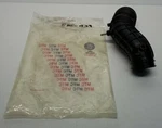 Mtc 1010906 Engine Air Intake Hose High-quality Replacement Component. Fixed Price $24.66.