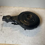 1986 Isuzu Pup Pickup Air Cleaner Filter Box Oem Intake Housing 2.3L 8941554420. Fixed Price $120.00.