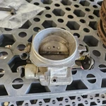 1996-1998 5.7 (350) Vortec Throttle Body C1500 K1500 Suburban-tahoe-yukon-blazer. Fixed Price $15.00.
