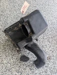 99-05 Mazda Miata MX5 MX-5 Nb Oem Air Cleaner Intake Filter Box BP4W-13-320. Fixed Price $49.95.