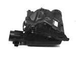 2013-2017 Honda Accord Air Intake Cleaner Filter Box 17201-5A2-A00 *2.4L. Fixed Price $104.74.