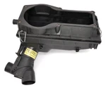 Air Box Intake Cleaner 75-84 Vw Jetta Rabbit MK1 Genuine 067 133 837. Fixed Price $89.99.