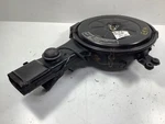 84-85 Honda Accord Air Cleaner Filter Case Assembly 17240-PD2-666 Oem. Fixed Price $65.00.