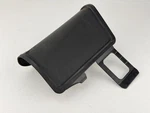 Porsche Boxster 987 Petrol 183KW Cover Lid Air Filter. Fixed Price $55.95.