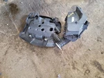 Air Cleaner 3.6L Fits 18-20 Regal 1996349. Fixed Price $159.89.