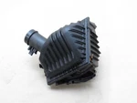 Mini Cooper Countryman 2024 Air Cleaner Filter Box Housing 23-25 *:y. Fixed Price $80.00.