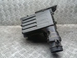 Volkswagen Golf Air Filter Cleaner Box Housing 5Q0129607AA MK7 2012-2020. Fixed Price $49.06.