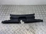 Bmw X3 E83 2007 Trim Lock Carrier 3402286 ROV4760. Fixed Price $30.35.