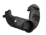 2004 Toyota Avalon Air Cleaner Housing Intake Lower Resonator Chamber Pipe Duct. Fixed Price $71.99.