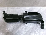 ZN6 86 Hachiroku Genuine Denso Air Cleaner Box FA20 46050CA000 / 2T2-1676. Fixed Price $235.00.