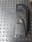 E8* Mercedes Benz W211 Year 2004 Air Filter Housing A6460901101. Fixed Price $84.09.