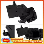 For Nissan Rogue Sport 2.0L 2017 2018-2022 Air Inlet Intake Duct 16554-6MA2B. Fixed Price $41.00.