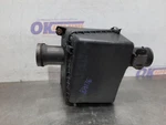1999 Lexus LX470 4.7L Engine Air Cleaner Intake. Fixed Price $119.00.