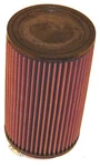 K&n RU-1785 Engine Air Filter. Fixed Price $77.85.