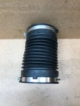 2005 Dodge Dakota 4.7L Oem Engine Air Cleaner Outlet Duct Intake Hose 53032642AA. Fixed Price $25.00.