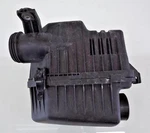 2012-2017 Hyundai Accent Air Cleaner Intake Box Assembly Oem. Fixed Price $101.69.