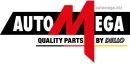 Automega 150042810 Sensor, Wheel Speed For Vw. Fixed Price $10.95.