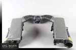 03-06 Mercedes W219 CLS55 SL55 Amg Engine Air Cleaner Filter Box Assembly Oem. Fixed Price $249.99.