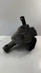 2009-2017 Infiniti FX35 QX70 Left Engine Air Cleaner Filter Box Oem. Fixed Price $89.99.