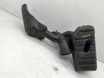 1999-2001 Oldsmobile Alero Air Cleaner Intake-duct Hose Tube F5BYB. Fixed Price $52.29.