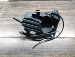 2005-2010 Audi A6 C6 Lower Air Cleaner Filter Box 4F0133835G Oem Factory. Fixed Price $45.00.
