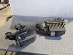 2017-2019 Kia Soul Air Cleaner Intake Box Assembly 2.0L. Fixed Price $110.00.