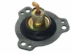 Ford Choke Pull Off Diaphragm Assembly Bbl Carburetor 2100D Amc Jeep Merc. Fixed Price $13.81.