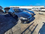 2018 Infiniti Q50 Lh Air Cleaner Box Used 3.0L Genuine Oem 319-67628L. Fixed Price $69.97.
