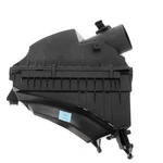 Genuine Jaguar Air Cleaner Assembly C2Z13675. Fixed Price $505.79.