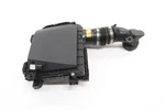 2017-2019 Mercedes GLS450 X166 3.0L Left Air Cleaner Housing Box Oem A2760903901. Fixed Price $67.40.