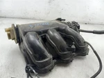 07-12 Lexus ES350 3.5L Intake Manifold 2GRFE 6CYL. Fixed Price $134.99.