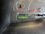 Air Cleaner Cylinder Fits 03-05 Lincoln Ls 1093456. Fixed Price $97.00.