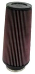 K&n RE-0860 Universal Clamp-on Air Filter. Fixed Price $94.99.
