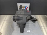 97-98 Bmw Z3 2.8L Air Intake Cleaner Filter Box Muffler Oem M52. Fixed Price $79.94.