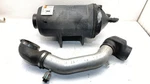 2003 Freightliner School Bus 5.9L Air Intake Filter Box Housing Tube Oem Cummins. Fixed Price $356.18.