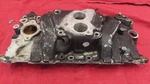 Chevy Tbi V8 Throttle Body Injection Intake Manifold Camaro Firebird 14102182. Fixed Price $72.00.