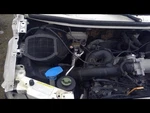 Air Cleaner Fits 01-03 Eurovan 15562923. Fixed Price $113.16.