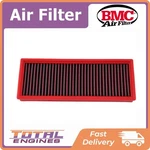 Bmc Air Filter Set Of 2 Fits Volkswagen Golf MK6 1.4L 4CYL Cavd. Fixed Price $120.20.
