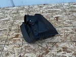 Cleaner 8635110 Bmw X4 X3 G02 G01 (2018-2023) Oem. Fixed Price $69.30.