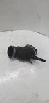 2012 Ford Focus Air Cleaner Hose Duct Tube. Fixed Price $50.00.