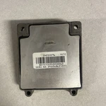 2005 Saturn Transmission Control Module 2.2 Oem 24233596. Fixed Price $40.00.