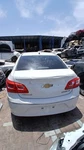 2011-2016 Chevrolet Cruze Engine Air Intake Resonator 13311898. Fixed Price $1002.00.