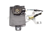 11 12 13 14 Ford Expedition Park Assist Module BL1T-15T850-AB. Fixed Price $45.00.