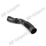 For Mercedes R129 500SL Driver Left Air Cleaner Intake Hose 1190940082. Fixed Price $35.58.