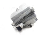 2013 2014 2015, Infiniti JX35, Air Cleaner, 3.5L, 165003JA0C, Oem. Fixed Price $90.00.