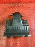 2004-2008 Ford F-150 F250SD F350SD 5.4L 3V Air Cleaner Tube Box 6L3E-BB Oem Note. Fixed Price $76.41.