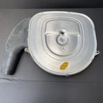 1986 - 1991 Mercedes Benz 420 W126 Air Cleaner Filter Intake Box With Reusable. Fixed Price $60.00.
