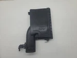 2007 2017 Lexus LS460L Air Cleaner Filter Housing Driver Left 17702-38010. Fixed Price $63.99.