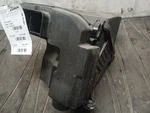 Air Cleaner 2.0L Naturally Aspirated Fits 24-25 Elantra 3189861. Fixed Price $84.00.