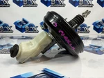 2011-2013 Toyota Corolla Power Brake Master Cylinder 131010-16731 Oem. Fixed Price $109.99.